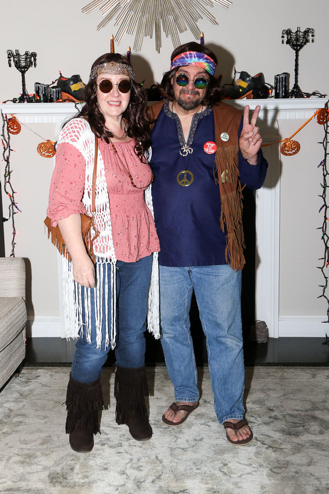 Meeting Place Mission Halloween Party_Morganton Community House 2019-9123.JPG